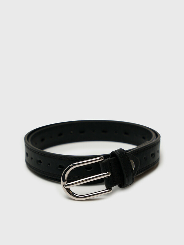 Ремень для девочек