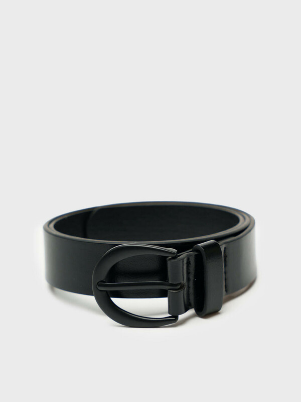 Ремень для девочек