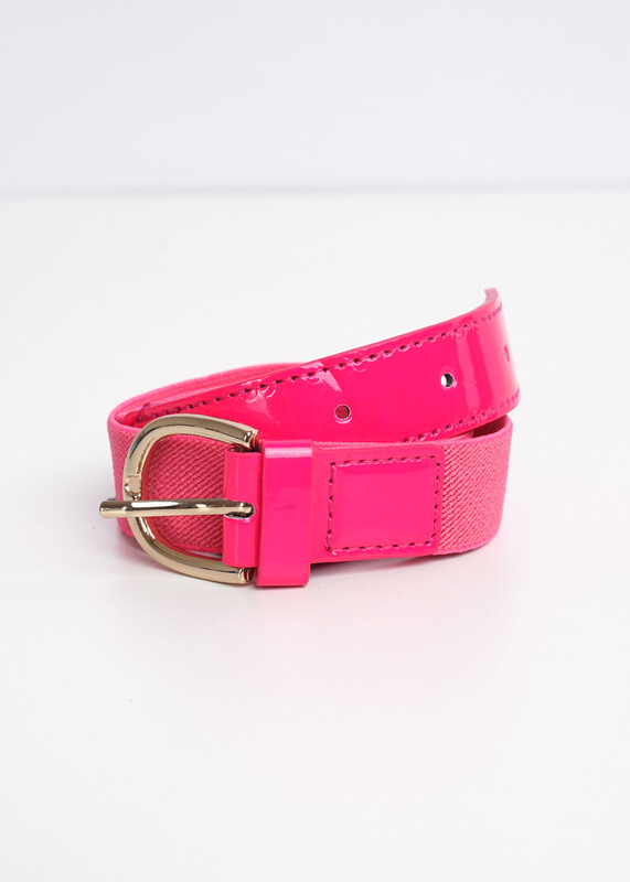 Ремень детский