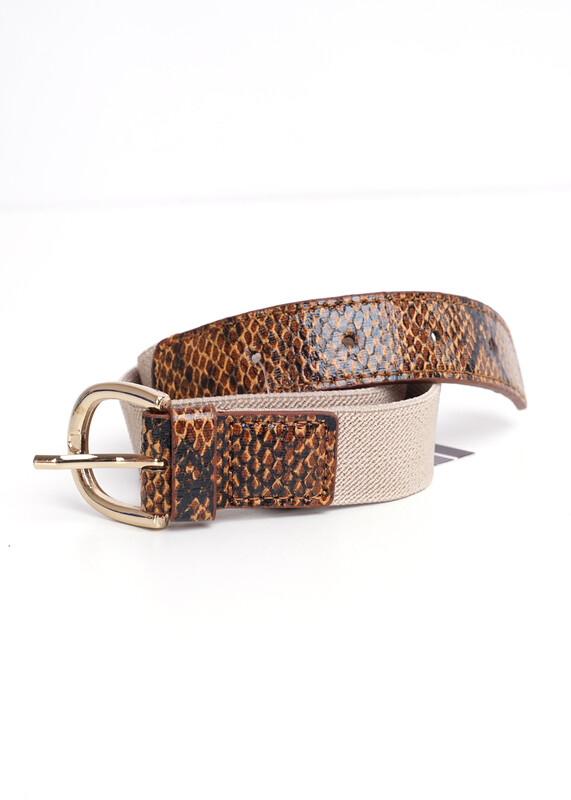 Ремень детский