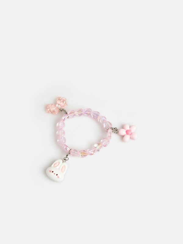 Браслет детский Bryson