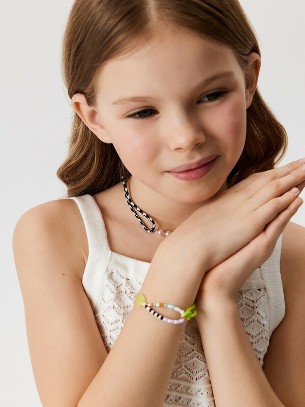 Браслет детский Virani