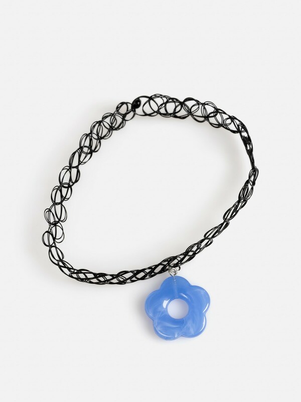 Бусы детские Miriam