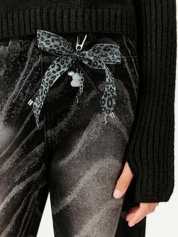 Подвеска детская Caius