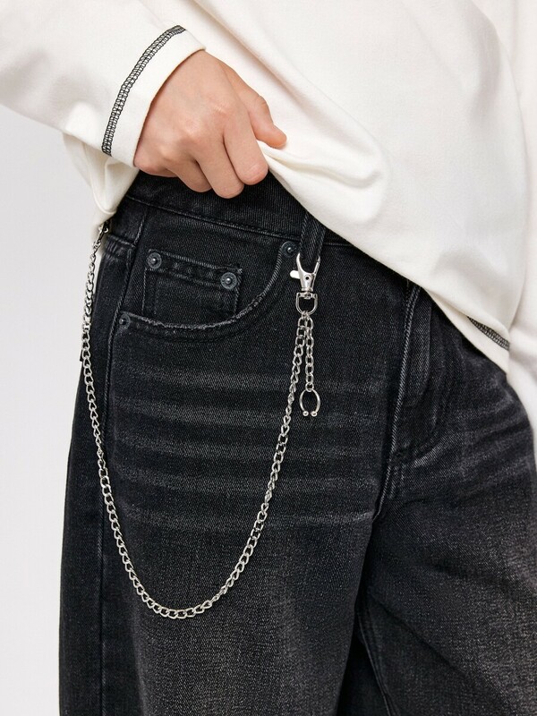 Подвеска детская Gidar