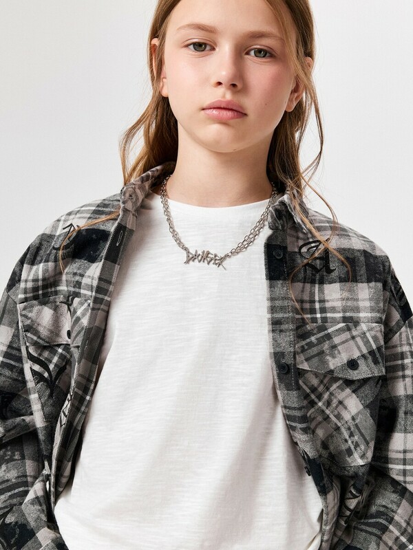 Подвеска детская Thalia