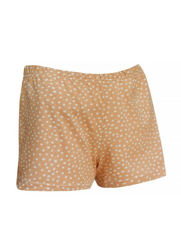 Для дома DEA MIA ШОРТЫ ЖЕНСКИЕ 5300