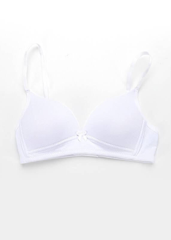 Бюстгальтер подростковый