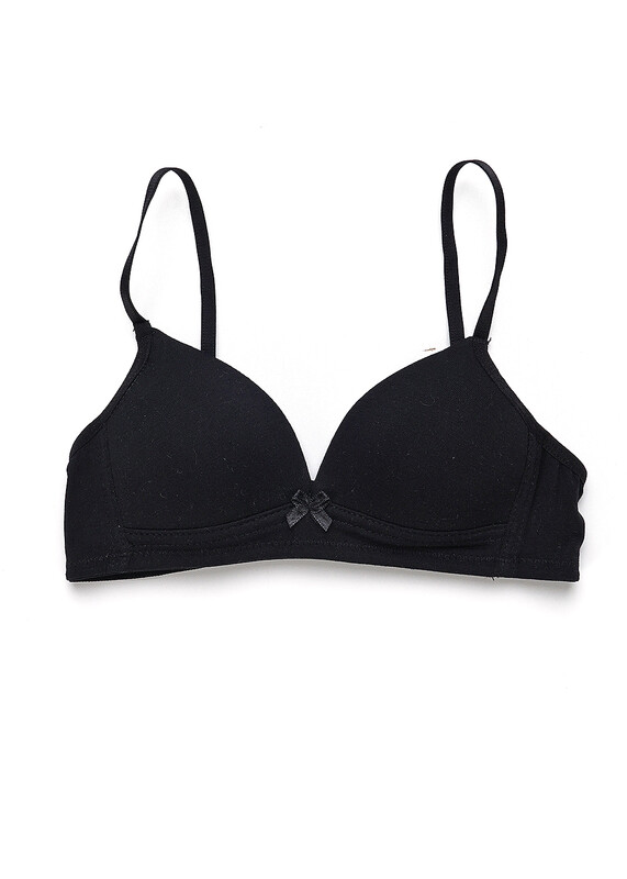 Бюстгальтер подростковый