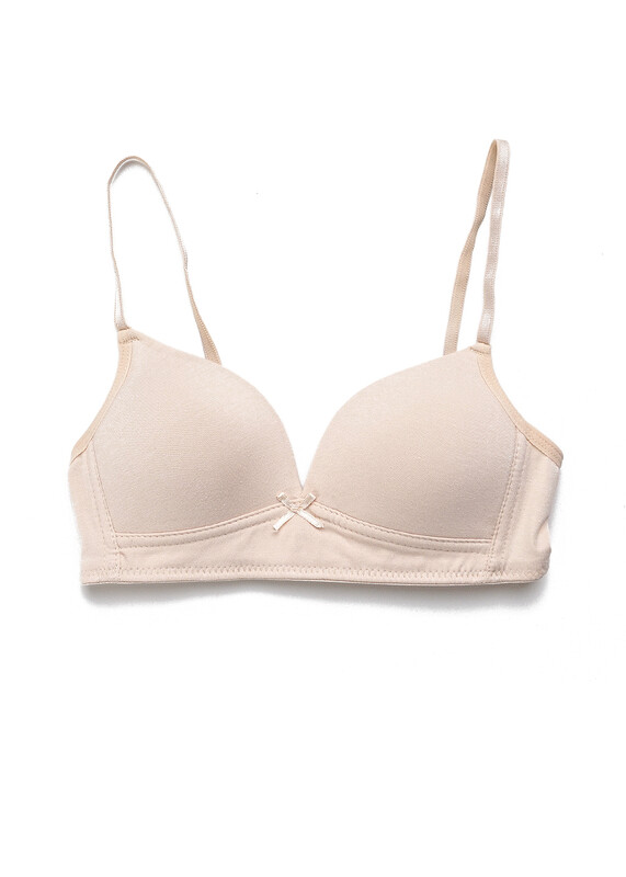 Бюстгальтер подростковый