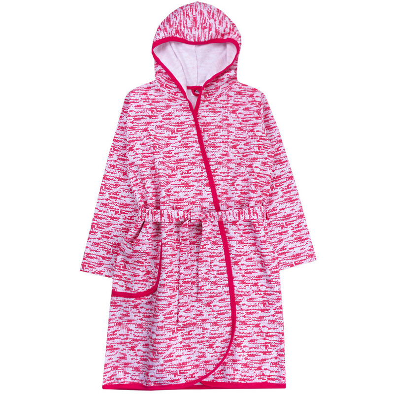 Халат 1517310204