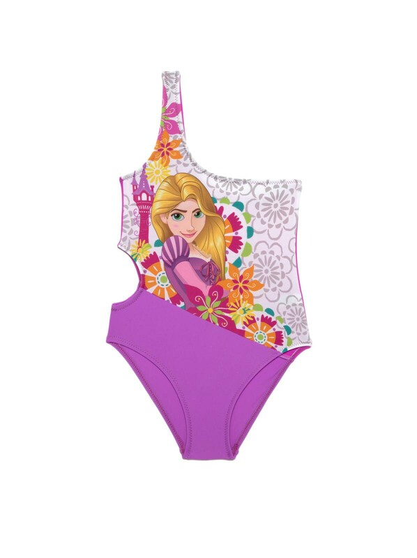 Купальник для девочек ESLI BEAUTY Купальник