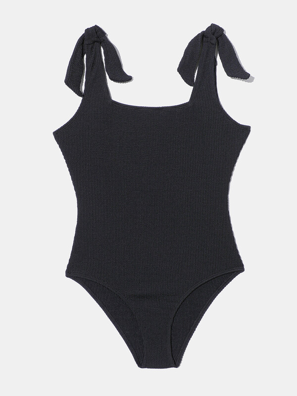 74009 Купальник слитный U062.02