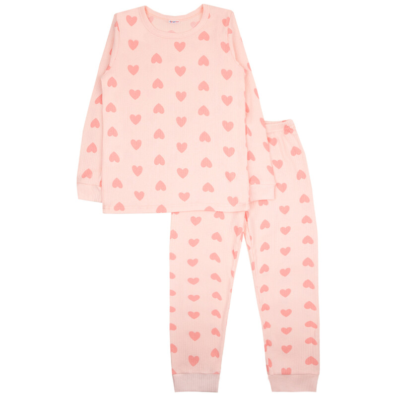 Комплект 6817700206