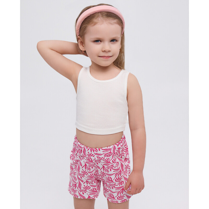 Комплект 7041900101