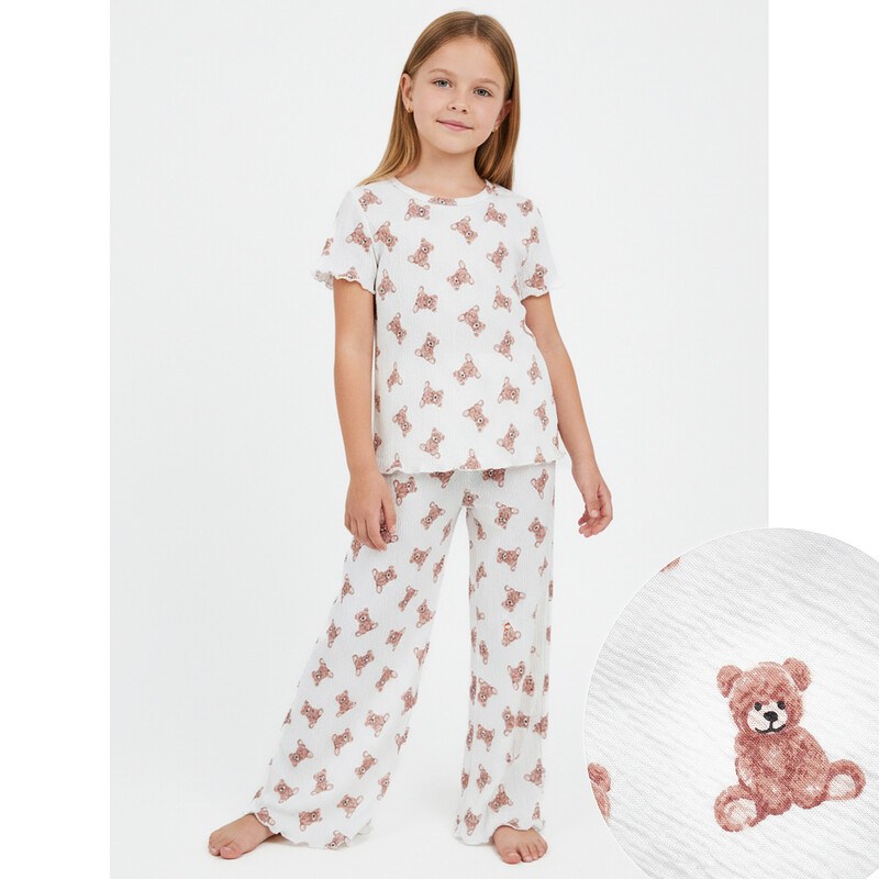 Комплект 7172100102