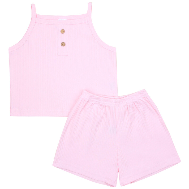 Комплект 7280700101