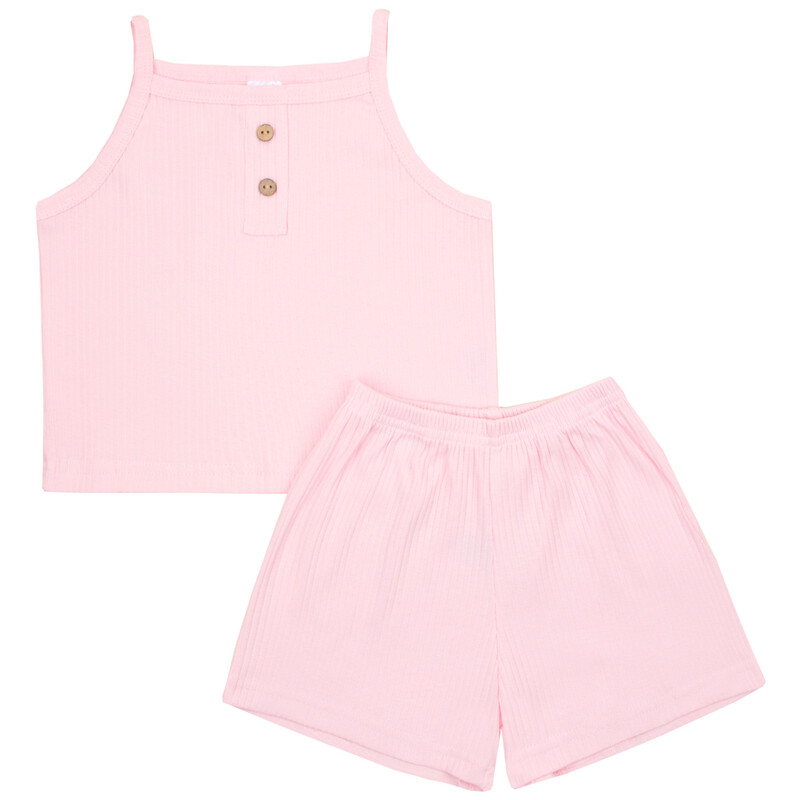 Комплект 7280700102