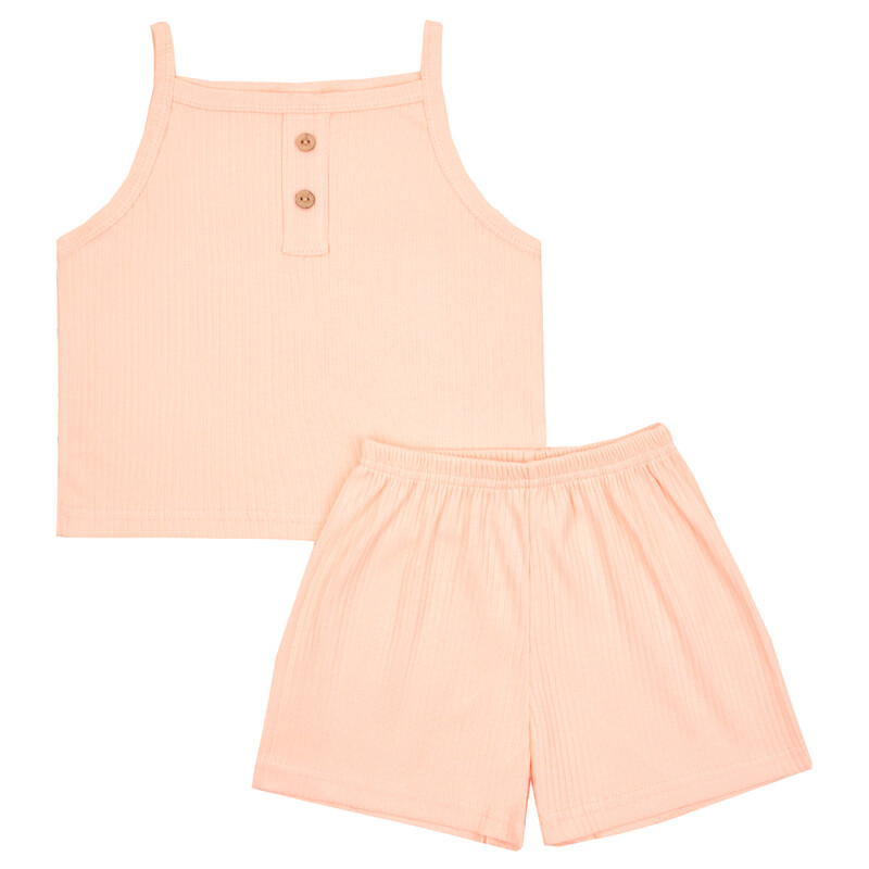 Комплект 7280700103