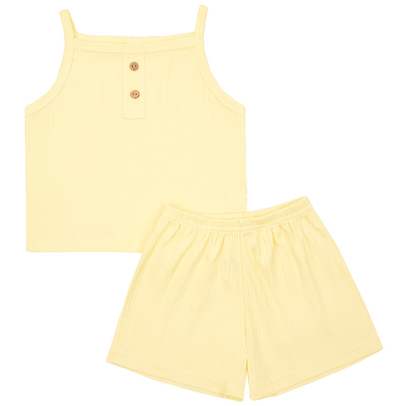 Комплект 7280700104