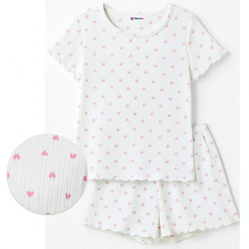 Комплект 7618400101