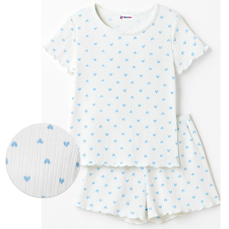 Комплект 7618400102