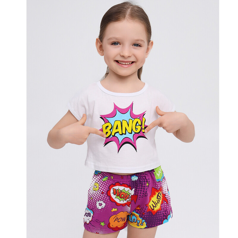 Комплект 7636105002