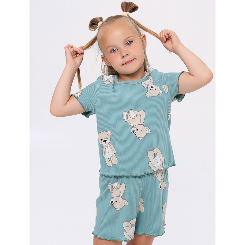 Комплект 7749400102