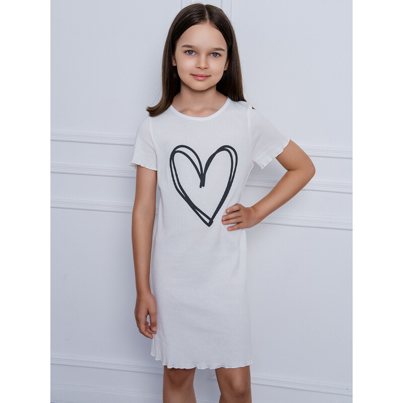 Сорочка 1617700101