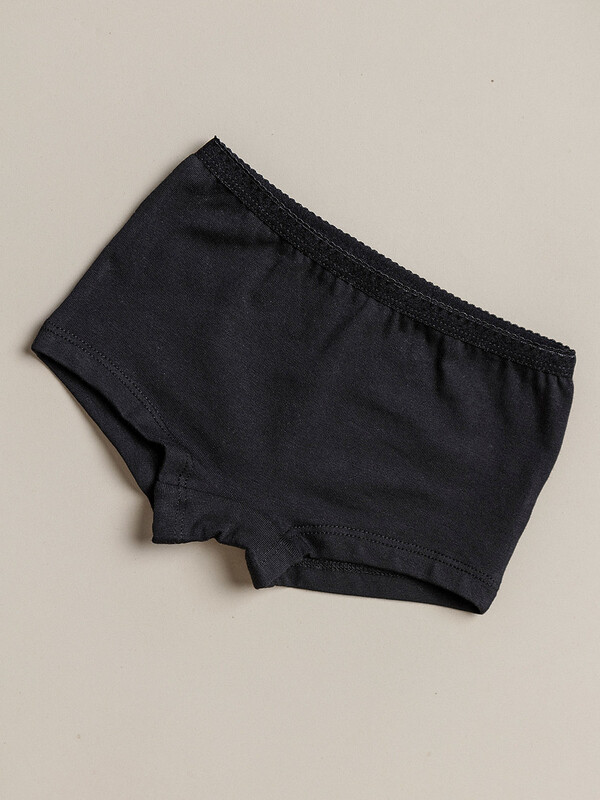 Трусы для девочки (005/1_НБ24)