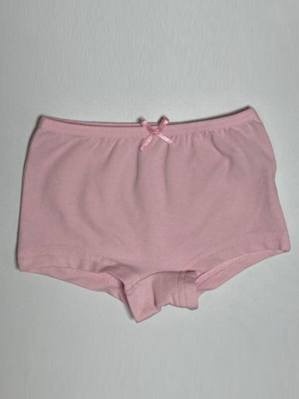 Трусы для девочки (005/2_НБ23)