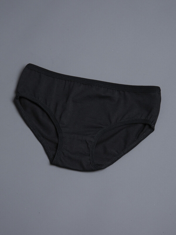 Трусы для девочки