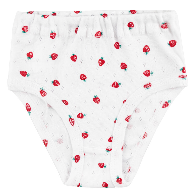 Трусы 0074700402