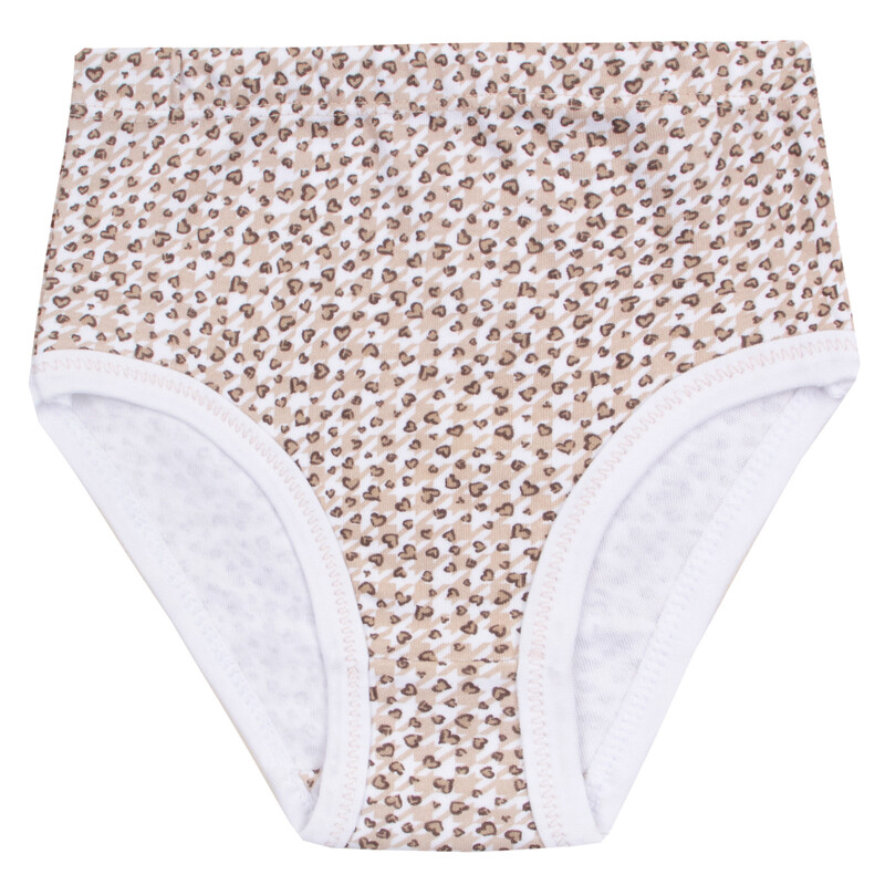 Трусы 0092200102