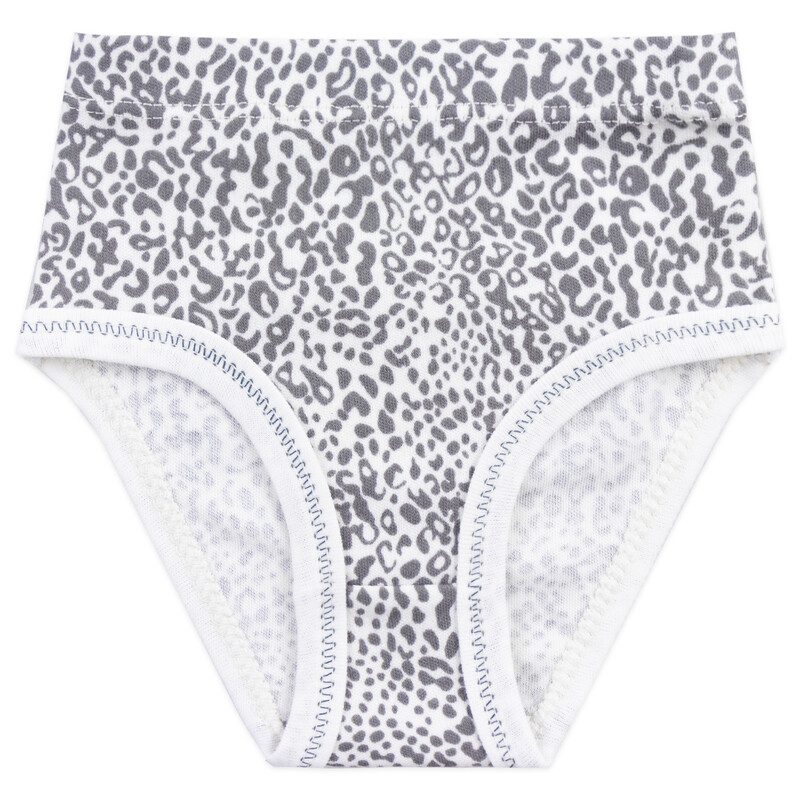 Трусы 0092200103