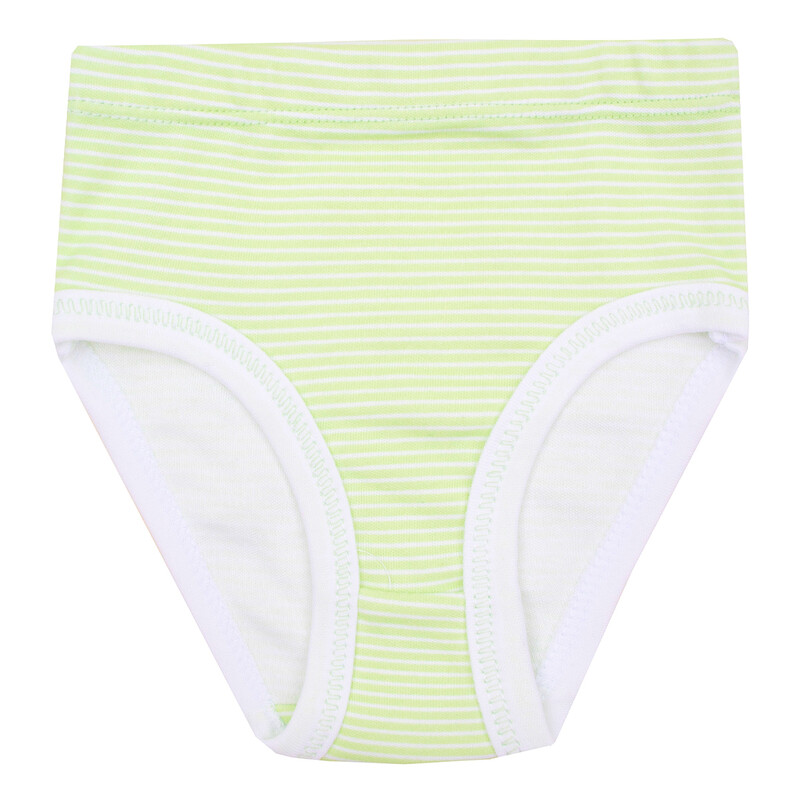 Трусы 0092200105