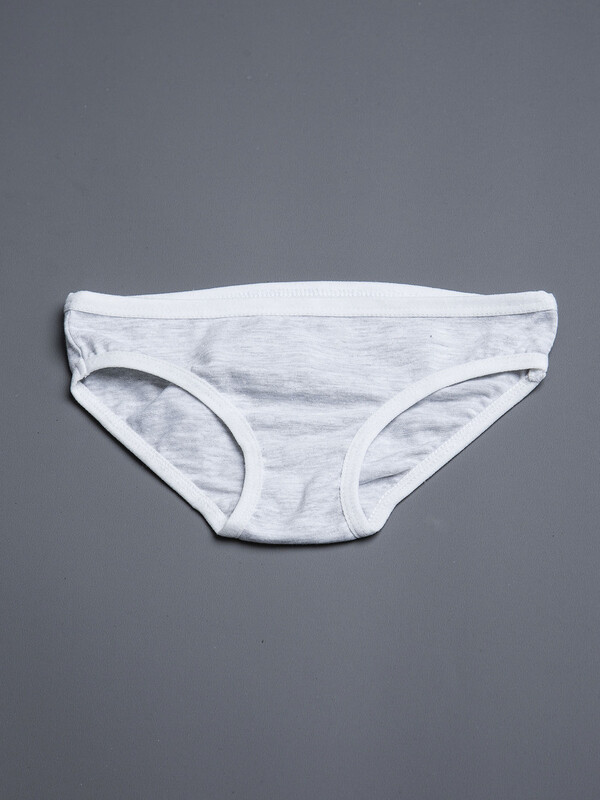 Трусы для девочки