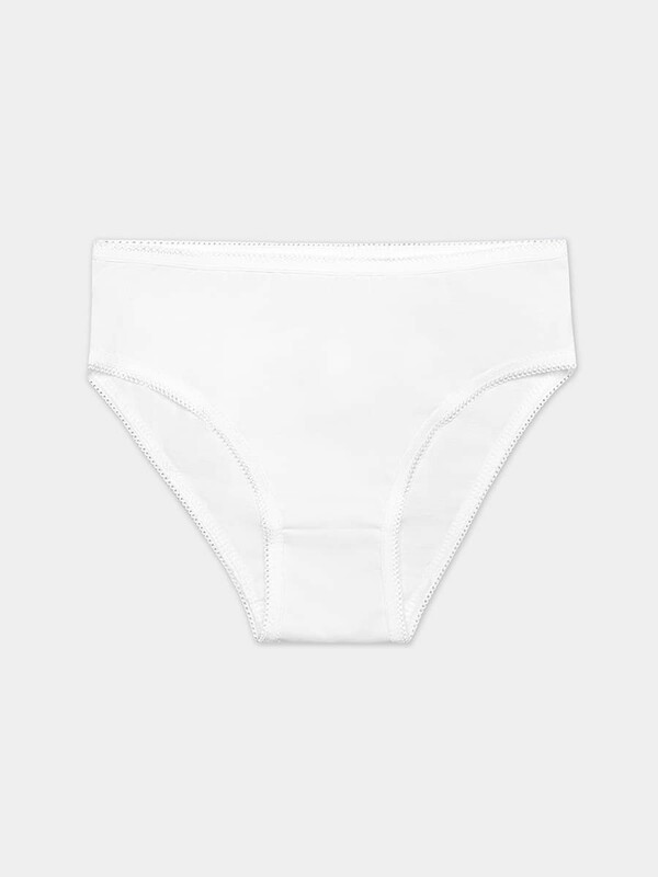 ТРУСЫ ДЛЯ ДЕВОЧЕК 417701