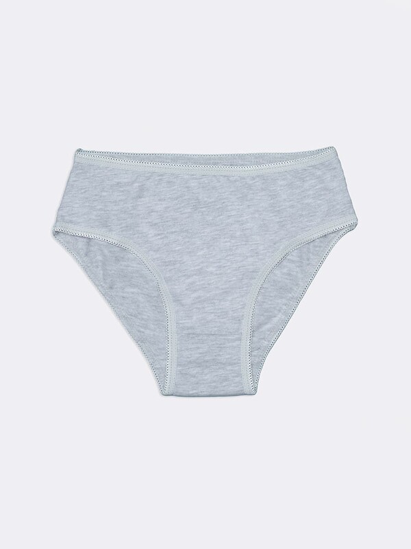 ТРУСЫ ДЛЯ ДЕВОЧЕК 417701