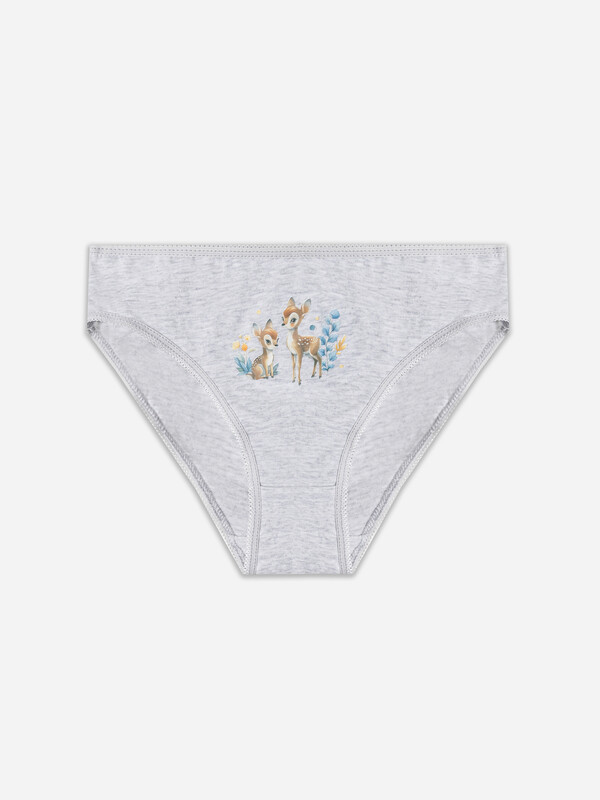 ТРУСЫ ДЛЯ ДЕВОЧЕК 417703