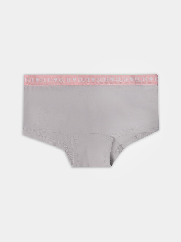 ТРУСЫ ДЛЯ ДЕВОЧЕК 417728