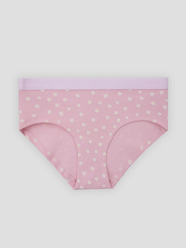 ТРУСЫ ДЛЯ ДЕВОЧЕК 417738