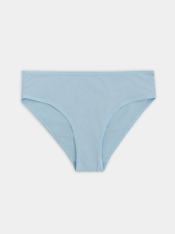 ТРУСЫ ДЛЯ ДЕВОЧЕК 417748