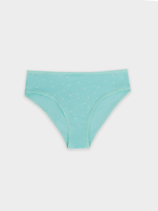 ТРУСЫ ДЛЯ ДЕВОЧЕК 417748