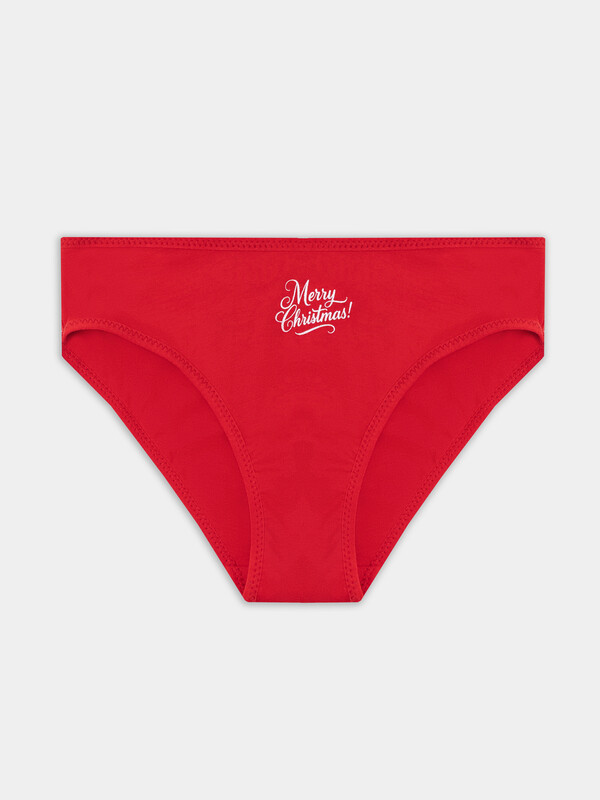 ТРУСЫ ДЛЯ ДЕВОЧЕК 417748