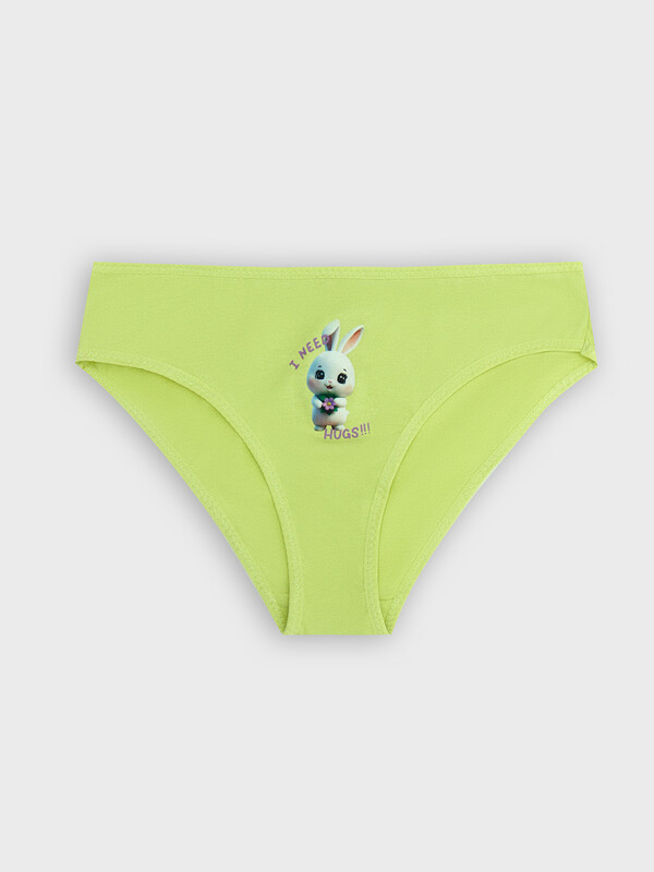 ТРУСЫ ДЛЯ ДЕВОЧЕК 417748