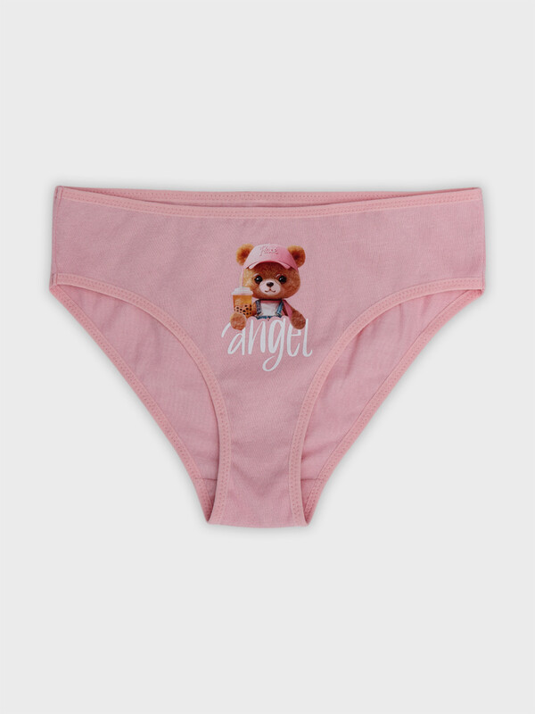 ТРУСЫ ДЛЯ ДЕВОЧЕК 417748