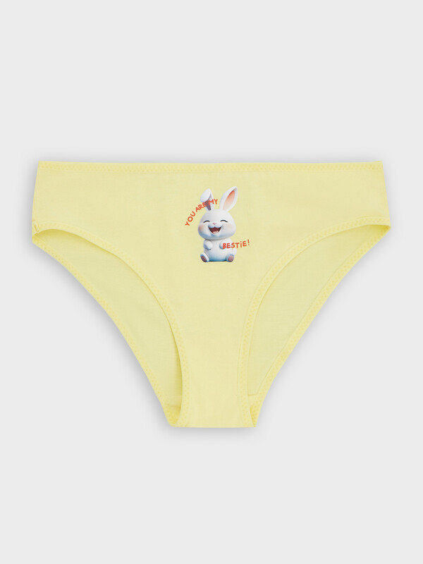 ТРУСЫ ДЛЯ ДЕВОЧЕК 417748