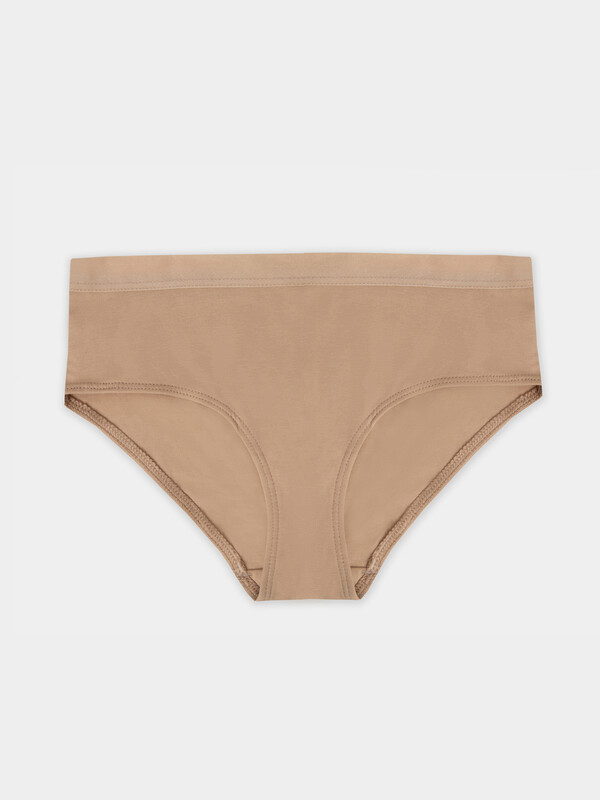 ТРУСЫ ДЛЯ ДЕВОЧЕК 417749