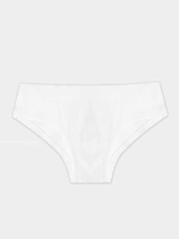 ТРУСЫ ДЛЯ ДЕВОЧЕК 417752